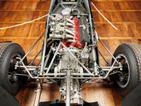 1962-lotus-22-formula-junior