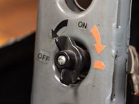 1962-lotus-22-formula-junior