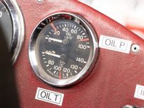 1962-lotus-22-formula-junior