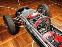 1962-lotus-22-formula-junior