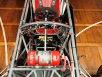 1962-lotus-22-formula-junior