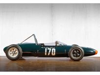 1962-lotus-22-formula-junior