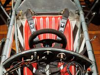 1962-lotus-22-formula-junior