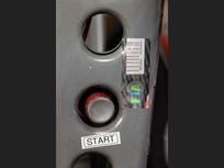 1962-lotus-22-formula-junior