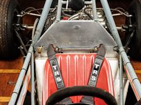 1962-lotus-22-formula-junior