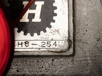 1962-lotus-22-formula-junior