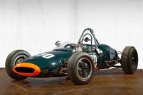 1962-lotus-22-formula-junior