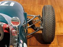 1962-lotus-22-formula-junior