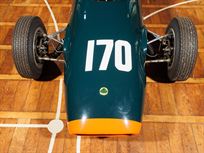 1962-lotus-22-formula-junior