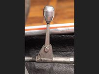 1962-lotus-22-formula-junior