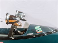 1962-lotus-22-formula-junior