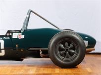 1962-lotus-22-formula-junior