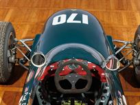 1962-lotus-22-formula-junior