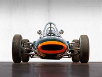 1962-lotus-22-formula-junior