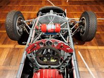 1962-lotus-22-formula-junior