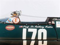 1962-lotus-22-formula-junior