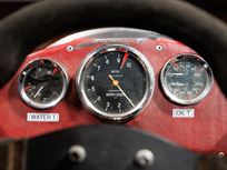 1962-lotus-22-formula-junior