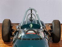 1962-lotus-22-formula-junior