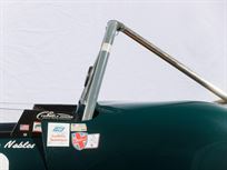 1962-lotus-22-formula-junior