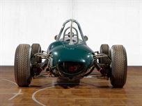 1962-lotus-22-formula-junior