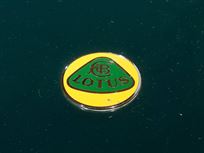 1962-lotus-22-formula-junior