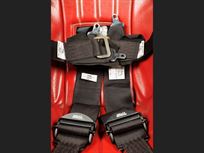 1962-lotus-22-formula-junior