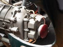 1962-lotus-22-formula-junior