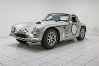 tvr-griffith-200-fia-certificate-340-hp-lhd
