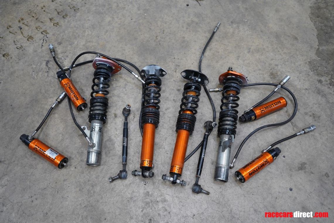vag-mqb-moton-3-way-true-coilovers-2-sets-ava