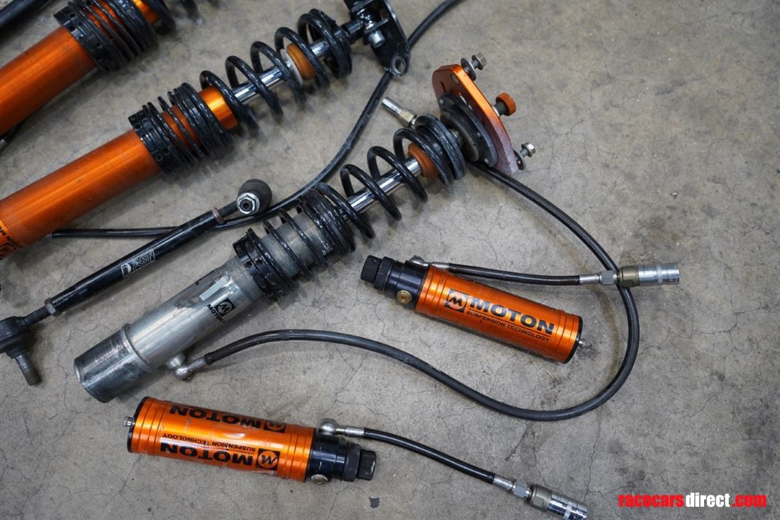 vag-mqb-moton-3-way-true-coilovers-2-sets-ava