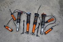 vag-mqb-moton-3-way-true-coilovers-2-sets-ava