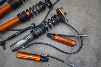 vag-mqb-moton-3-way-true-coilovers-2-sets-ava