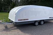 brian-james-rs3-shuttle-330-1010