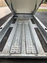 brian-james-rs3-shuttle-330-1010