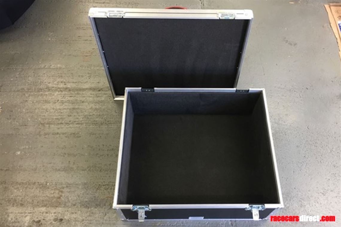 flight-case-warehouse-flight-case-82-x-65-x-3