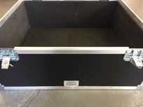 flight-case-warehouse-flight-case-82-x-65-x-3