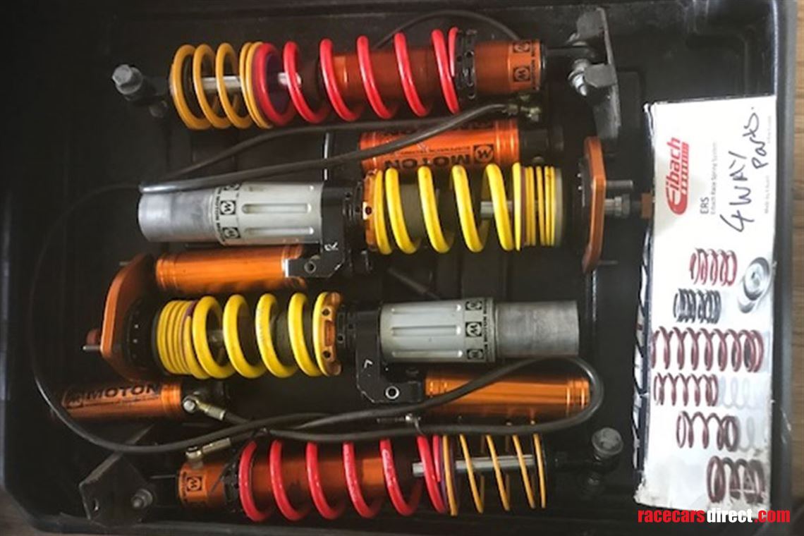 vag-tcrmoton-suspension-34-way-adjustables