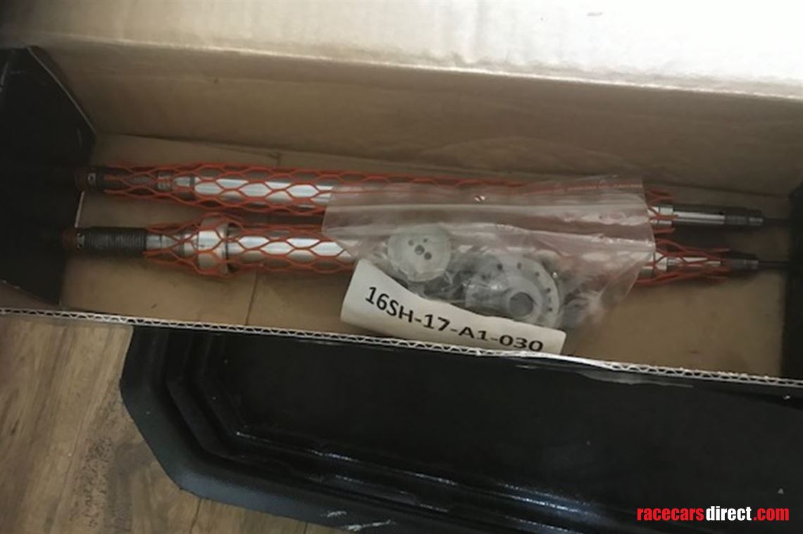 vag-tcrmoton-suspension-34-way-adjustables