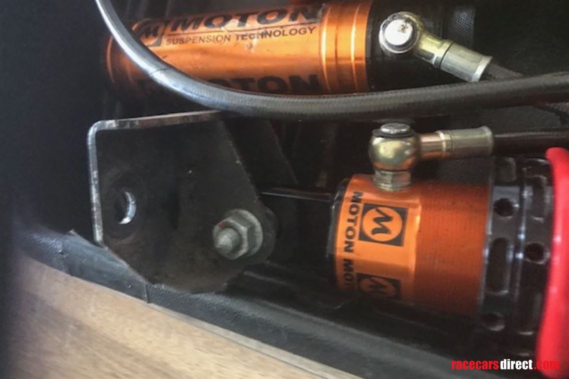 vag-tcrmoton-suspension-34-way-adjustables