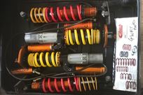 vag-tcrmoton-suspension-34-way-adjustables