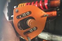 vag-tcrmoton-suspension-34-way-adjustables