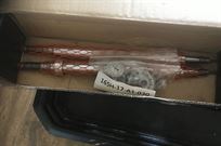 vag-tcrmoton-suspension-34-way-adjustables