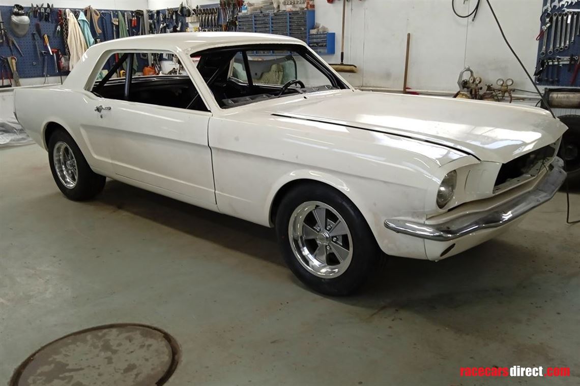 ford-mustang-65-historic-race-car-not-ready-p