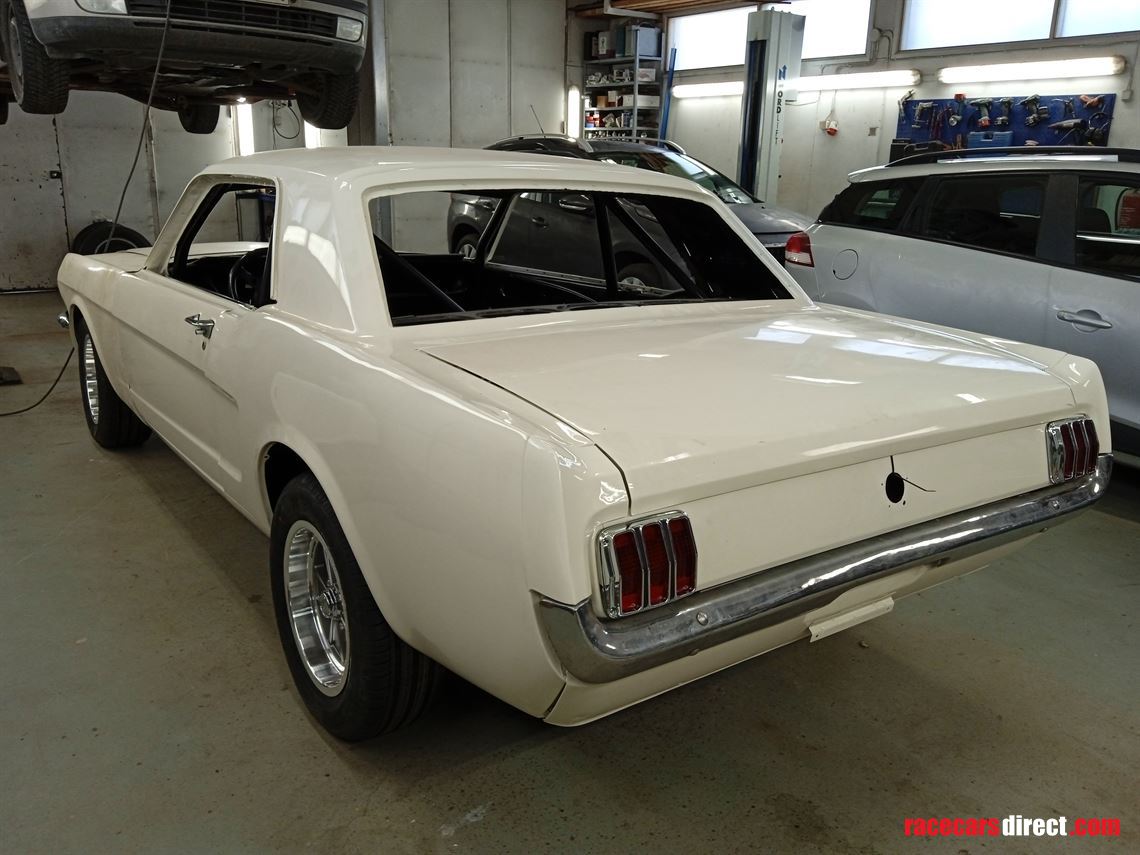 ford-mustang-65-historic-race-car-not-ready-p