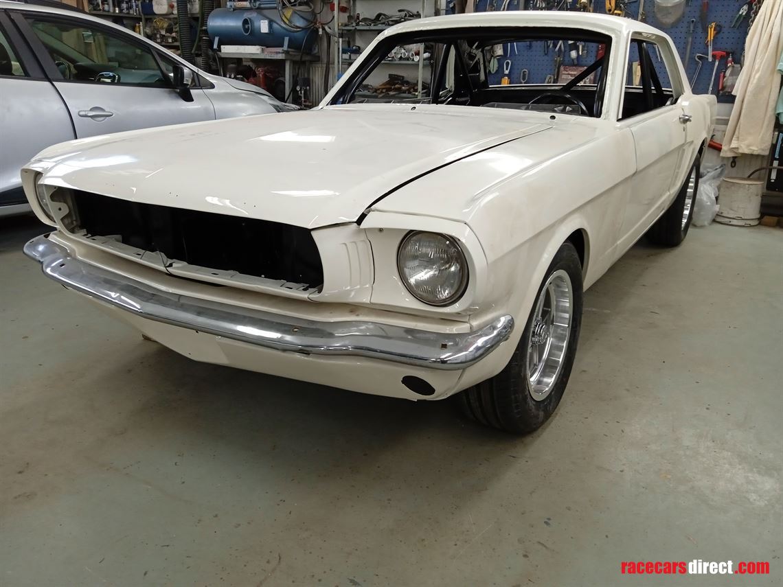 ford-mustang-65-historic-race-car-not-ready-p