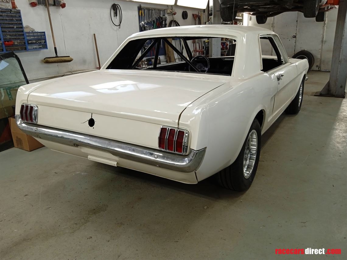 ford-mustang-65-historic-race-car-not-ready-p