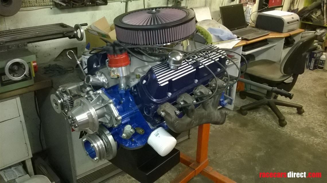 ford-mustang-65-historic-race-car-not-ready-p