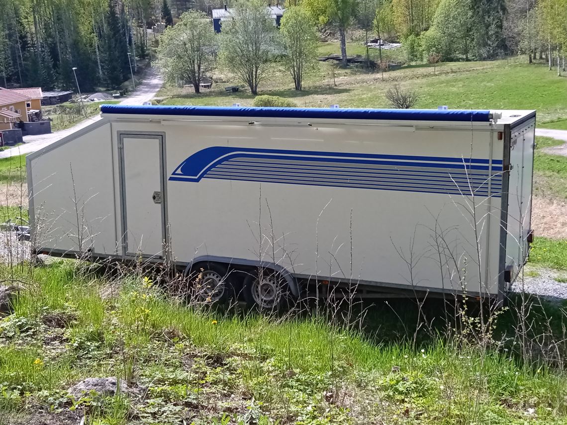 ford-mustang-65-historic-race-car-not-ready-p