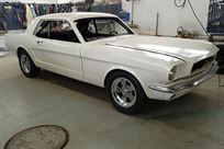 ford-mustang-65-historic-race-car-not-ready-p