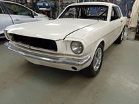 ford-mustang-65-historic-race-car-not-ready-p